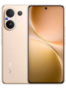 vivo v60