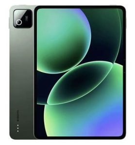 Xiaomi Pad 8