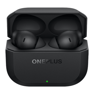 OnePlus Nord Buds 3r