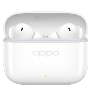 OPPO Enco Buds 3 Pro