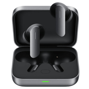 realme Buds Air 7
