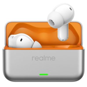 realme Buds T500 Pro