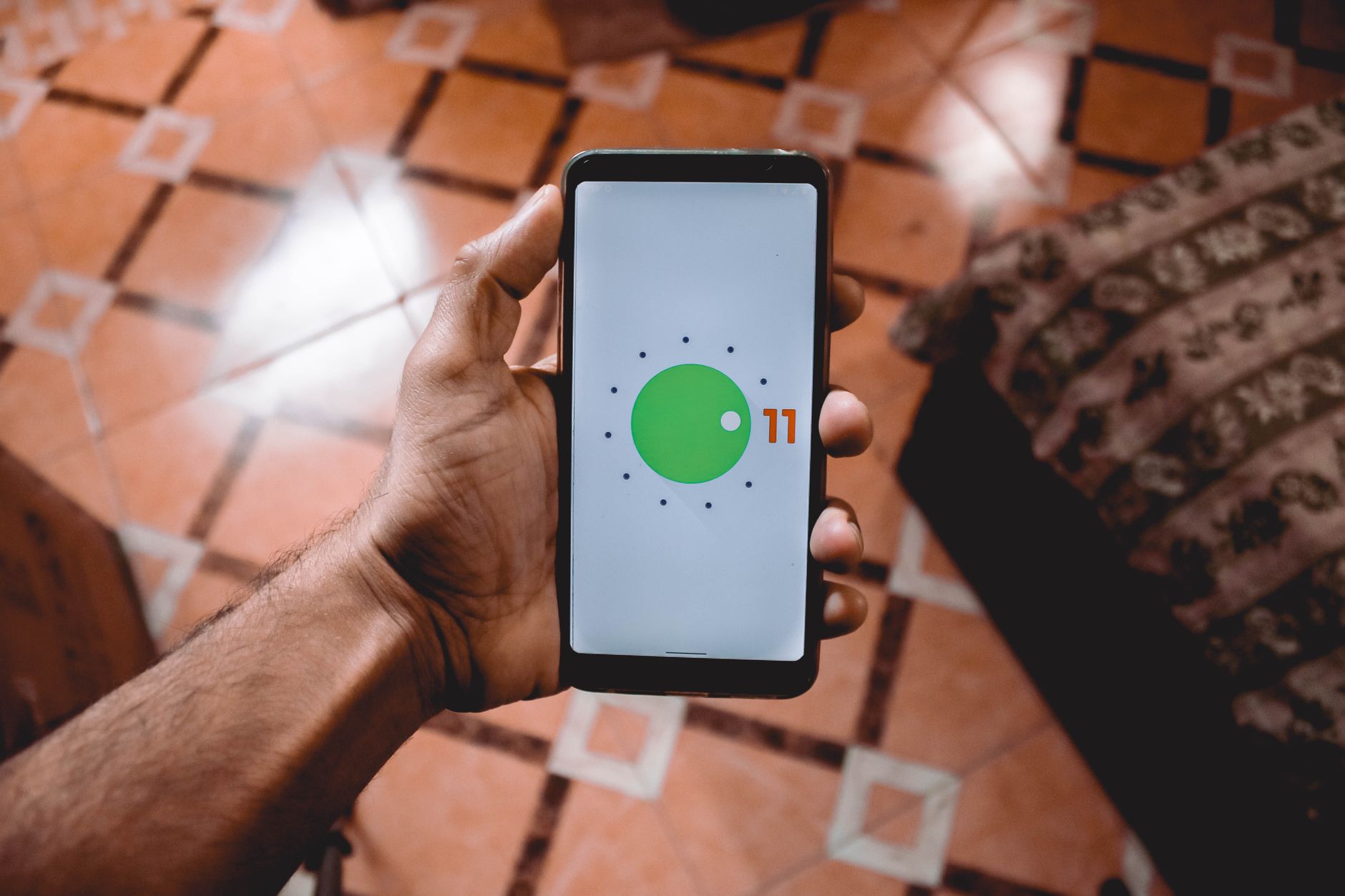 How Long Can You (Realistically) Use an Android Phone?