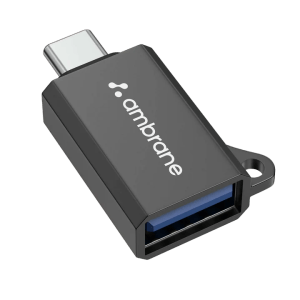 Type C OTG Adapter