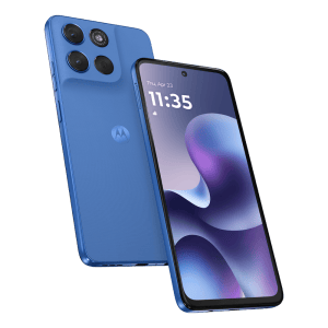 Motorola G57 Power