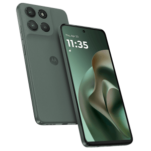 Motorola G67 Power