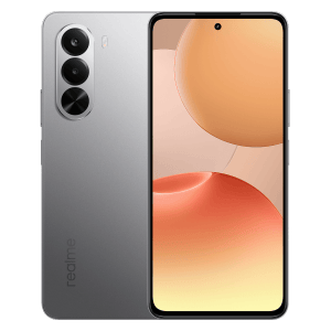 Realme P4x